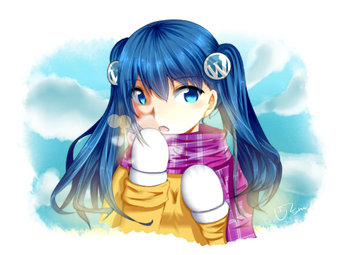 香⽮덯睭❙敨쁎䡎
